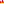 Destellos dst-445122