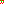 Destellos dst-4451221