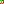 Destellos dst-4451222