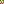 Destellos dst-4451223