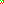 Destellos dst-4451224