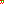 Destellos dst-4451225