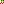 Destellos dst-4451226
