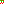 Destellos dst-4451227
