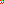 Destellos dst-4451228