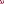 Destellos dst-4451229