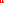 Destellos dst-445123