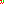 Destellos dst-4451233