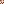 Destellos dst-4451238