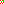 Destellos dst-4451239