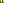 Destellos dst-445124