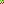 Destellos dst-4451240