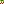 Destellos dst-4451242