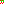 Destellos dst-4451245