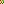 Destellos dst-4451246