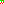 Destellos dst-4451247