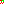 Destellos dst-4451249