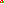 Destellos dst-445125