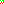 Destellos dst-4451250