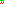 Destellos dst-4451252