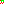 Destellos dst-4451253