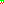 Destellos dst-4451254