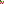Destellos dst-4451255