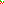 Destellos dst-4451256