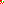 Destellos dst-4451257