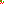 Destellos dst-4451258