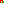 Destellos dst-445126