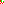 Destellos dst-4451260