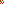 Destellos dst-4451261