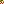 Destellos dst-4451263