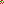 Destellos dst-4451264