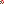 Destellos dst-4451266