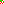 Destellos dst-4451267