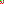 Destellos dst-4451278