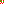 Destellos dst-4451279