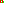 Destellos dst-445128