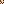 Destellos dst-4451280