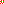 Destellos dst-4451281