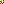 Destellos dst-4451282