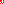 Destellos dst-4451283