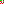 Destellos dst-4451284