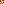 Destellos dst-4451285