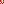 Destellos dst-4451286