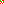 Destellos dst-4451287