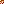 Destellos dst-4451288