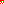 Destellos dst-4451289